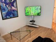 New, beautiful suite with nice neighbours Berlin, Berlin...