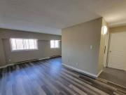 NEW BEAUTIFULLY RENOVATED 2 BDRM APARTMENT ALL INCLUSIVE