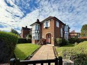 New Bedford Road Area, New Bedford Road, Luton, 4...