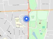 New Bedford Road, Luton, Bedfordshire, LU3 New Bedford Road, Luton, Bedfordshire, LU3