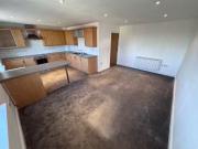 Charming Beecham Road, SHIPSTON ON STOUR