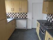 Nice Beeches Road, ROWLEY REGIS