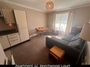 Rental! Beechwood Court, Stillorgan, Co. Dublin is for rent