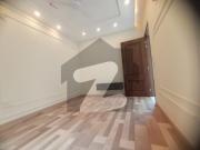 New Beginning In DHA Phase 2 | 10 Marla Full House With...