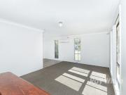 NEW BEGINNINGS START HERE