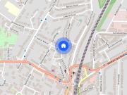 New Belmont House, Manor Mount, Lewisham, SE23