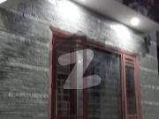 New Big Beautiful Bungalow for Rent
