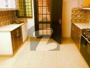 New Billing Beautiful Apartment 3 Bed 8th Floor Open...