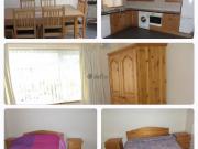 Just in! Blaeberry Walk, Castleblayney, Co. Monaghan is...