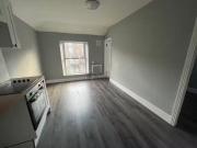 Cheap Blessington Street, Phibsborough, Dublin 7 is for rent