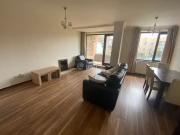 Unique Block 3, Merrion Village, Ballsbridge, Dublin 4...