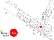 NEW BLOCKS Available Now!