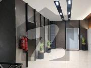 New Blue Area 10000 Sqft Office Floor Available with all...