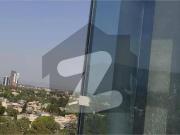 New Blue Area Brand Store 5000sqft Floor For Rent New Blue Area Brand Store 5000sqft Floor For Rent