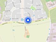 New Bold Court, St Helens, WA9