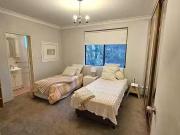 Nice Bondi, NSW 2026