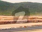 New Booking Margalla Enclave ME 1 10 Marla Street 11...