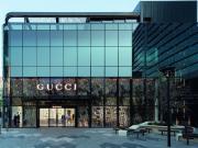 NEW BOUTIQUE OFFICE BUILDING RAINE SQUARE