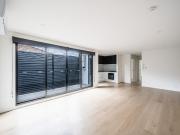 NEW BOUTIQUE RELEASE OF ONLY 10 APARTMENTS