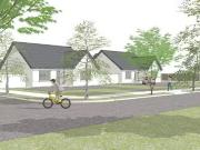 Deal! Bramble Hill, Lugduff, Tinahely, Wicklow