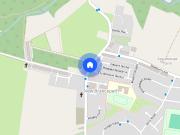 New Brancepeth, Durham, DH7