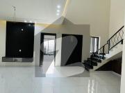 New Brand 5 Marla Double Storey House Eden Orchard...