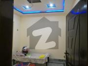 New Brand Beautiful Home Gujrat