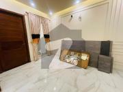 New Brand Double Storey House 5 Marla Stylish House Eden...