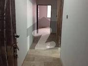 New Brand Flat For Sale In Golden Town