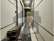 New Brand Flat For Sale Shah Fayical Town
