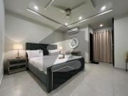 New Brand Furnished Apartments Available For Rent...