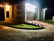 New brand home no investor interior Bahawalpur DHA...