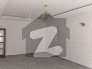 New Brand House F6 F 6