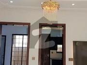 New Brand Modern House 5 Marla Available For Sale In...