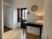 For Rent! Breamor Road Synge Court, Churchtown, Dublin...