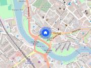 New Bridge Street, Exeter