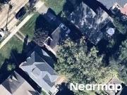 New Brier Ln