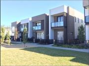 New Bright and Modern Two Bedroom Double Story Home in...