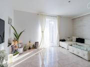 New & bright city villa in TREPTOW with garden and pool