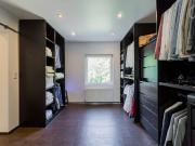 New & bright city villa in TREPTOW with garden and pool,...