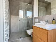 New, bright, cozy apartment at Tempelhofer Feld Berlin,...