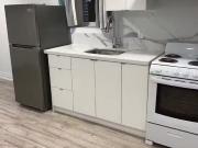 Just in! Bright Downtown Bedroom with Ensuite Bathroom...