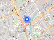 New Bright Street, Reading, Berkshire, RG1