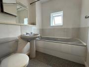 New Bright Street, Reading, Berkshire RG1, 2 bedroom...