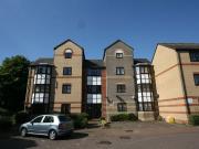 New Bright Street, Reading, Reading RG1, 1 bed flat to...