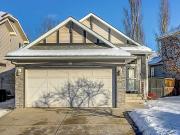 New Brighton House For Sale