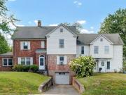 New Britain Ave, Hartford, Home For Sale