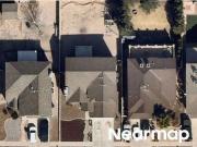New Britton Dr