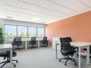 New Broad Street, London, Office To Lease
