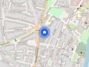 New Broad Street, Stratford upon Avon New Broad Street, Stratford upon Avon